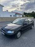 Honda Civic 1.4i