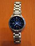 Samsung Galaxy Watch 4 Classic zegarek smartwatch