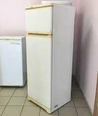 Холодильник Stinol 242 l