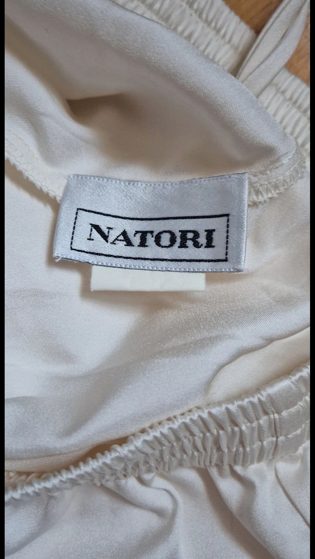 Piżama komplet Natori