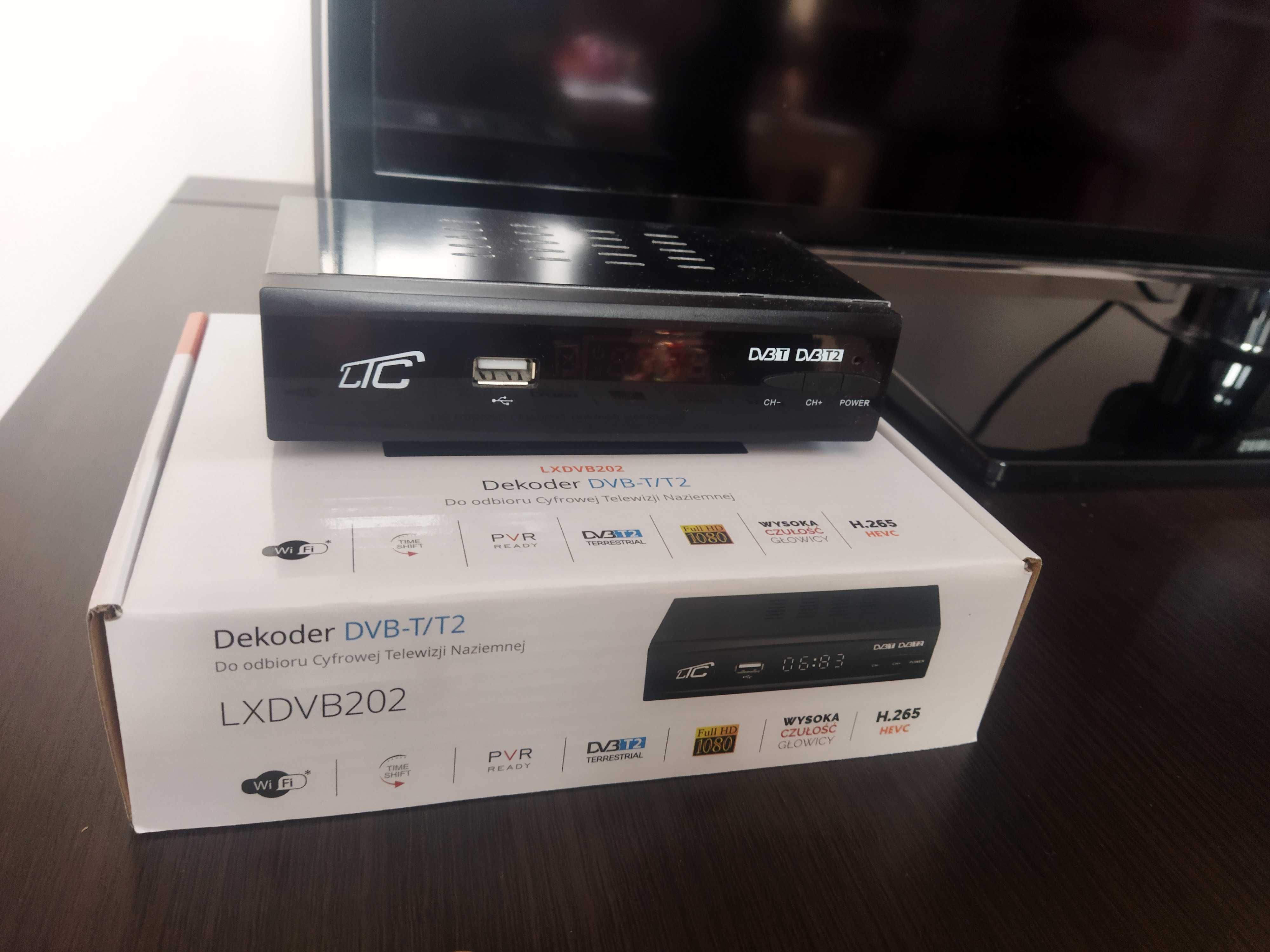 Telewizor Samsung Smart TV UE-40ES5500