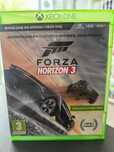 Forza Horizon 3 Xbox One Series X PL SklepzGramiWWA Wymiana Skup