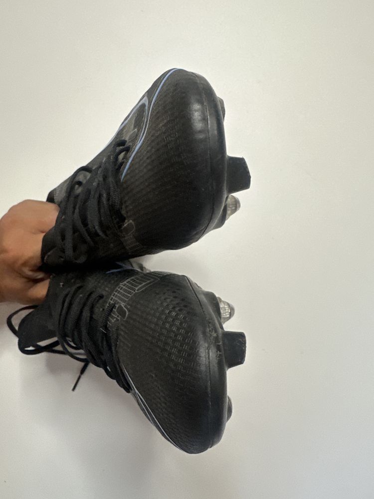 Бутси Бутсы Nike Mercurial Vapor Max Phantom 14