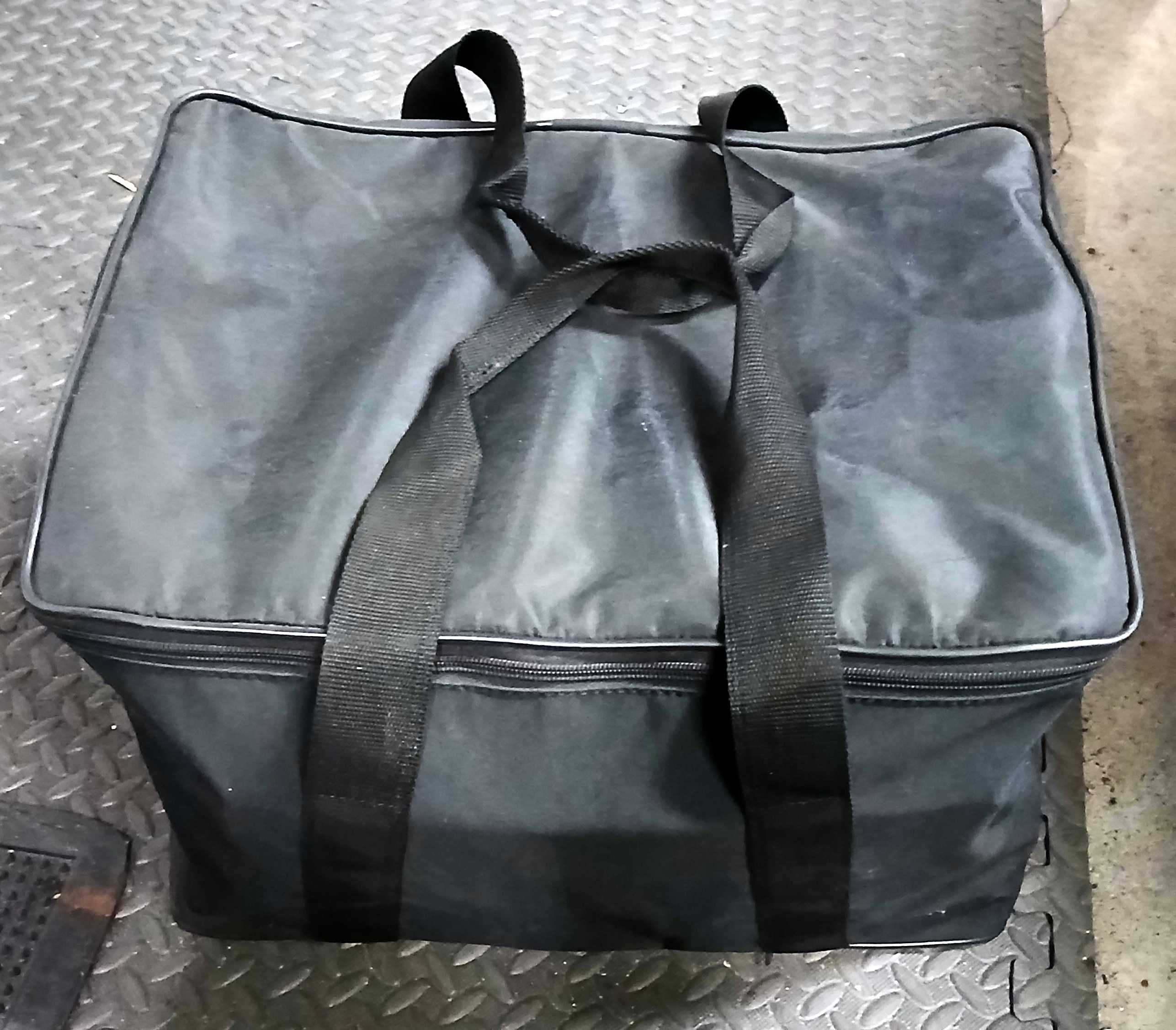 Aparelho de Hidromassagem para Banheira