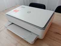 Drukarka atramentowa HP ENVY 6020e