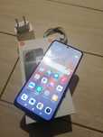 Redmi Note 12 Onyx Gray