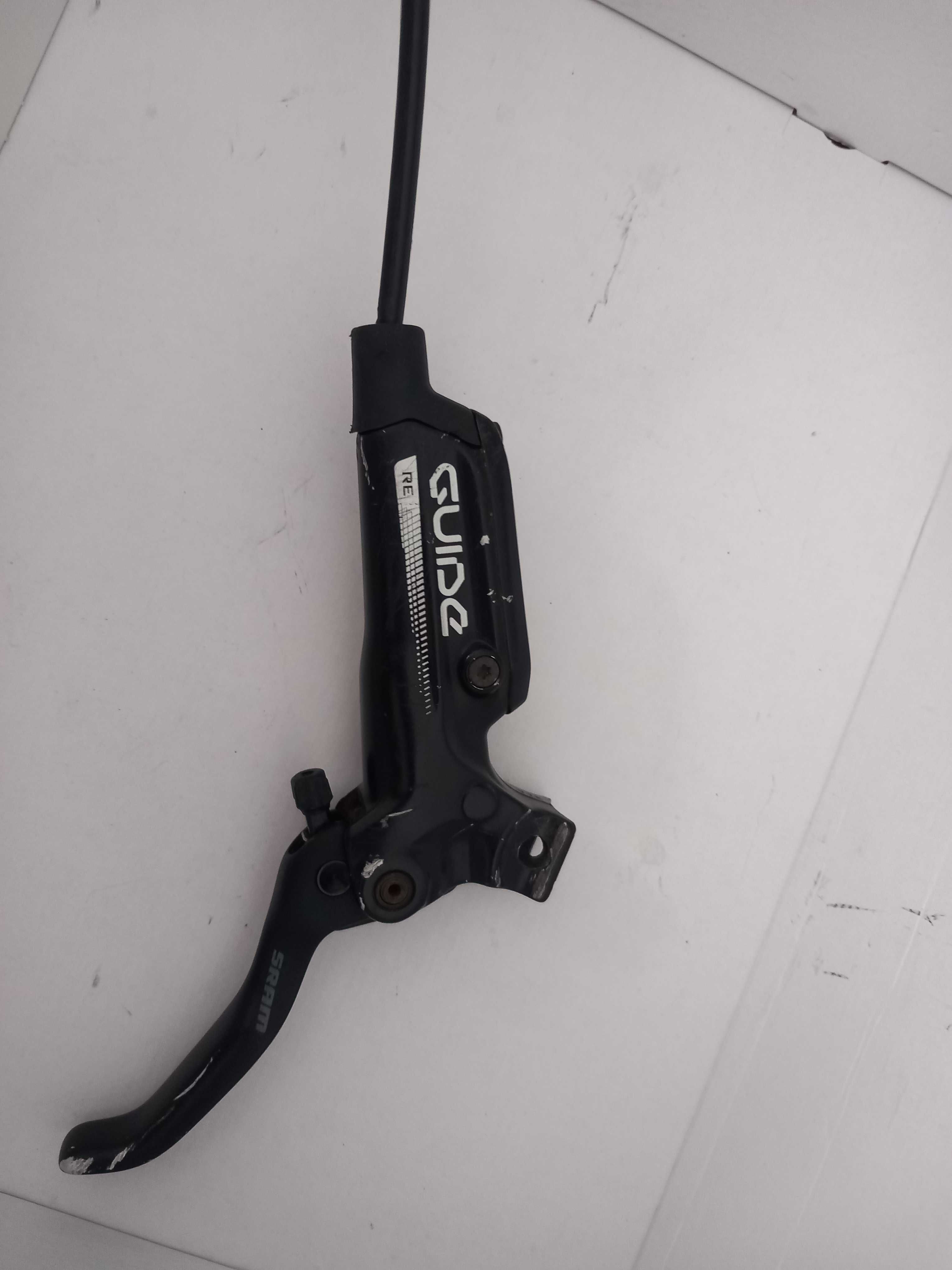 Travões Sram Guide RE