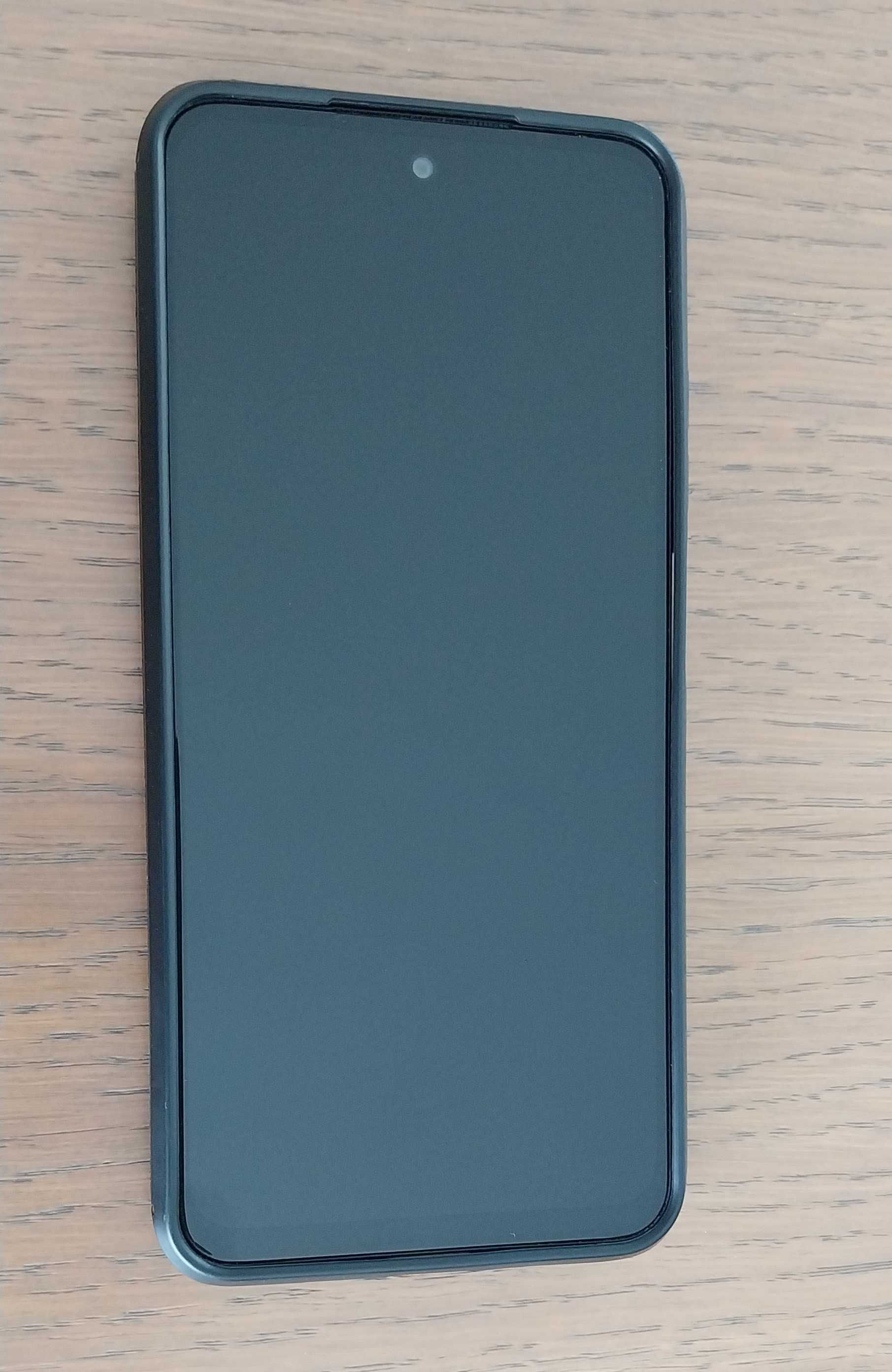 Redmi Note 10 5g