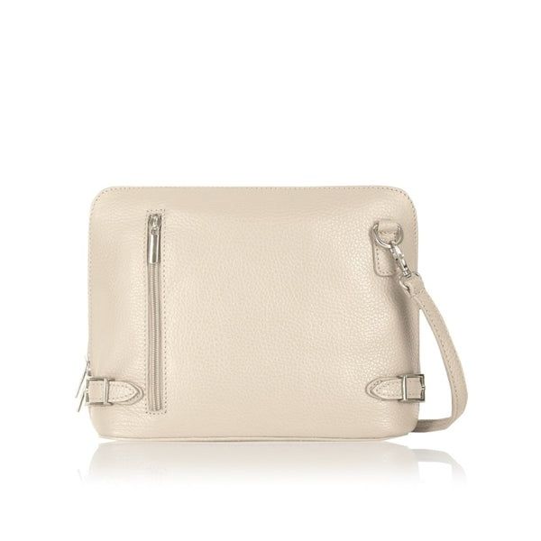 Сумка жіноча натуральна шкіра нова