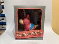 Figurka winylowa Balloonicorn Team Fortress 2