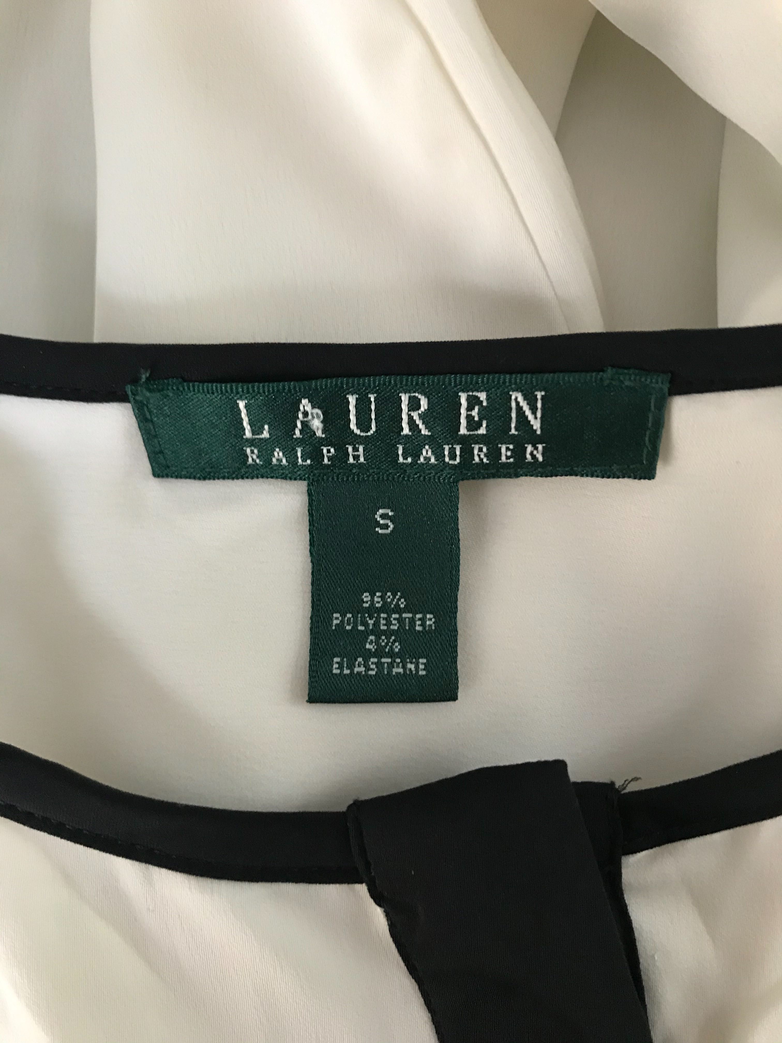Ralph Lauren koszula damska S