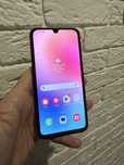 Samsung A24 (6GB ОЗУ, 128GB ПЗУ) Ідеальний стан!
