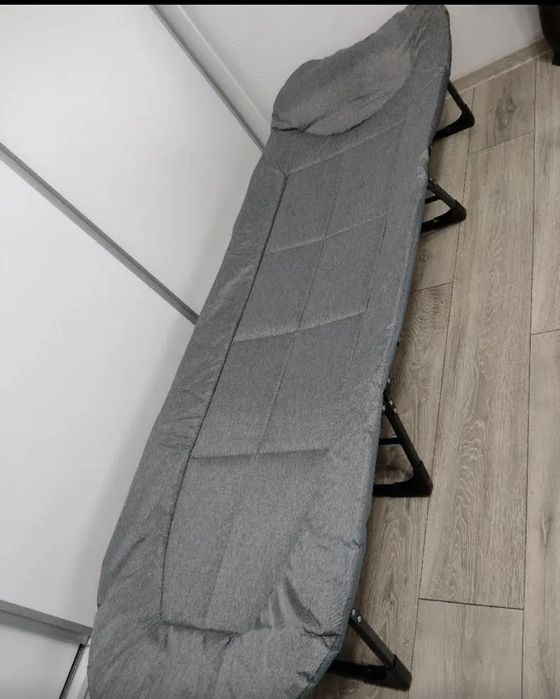 Розкладне ліжко 190см