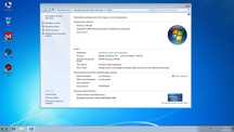 Acer 7741G i3 2.40GHz 8GB, 500GB, WIN7, Gwarancja + Torba
