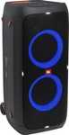 Glosnik  JBL Partybox 310 bateria 18h