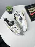 Кросівки Nike Air Max 90 Futura оригінал 37.5р на балонах pegasus acg