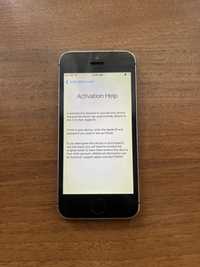 Iphone 5 a 1533 (заблокованйи айкл.)