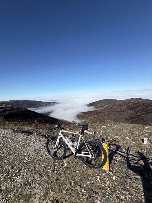 Orbea ORCA M20ITEAM 2026