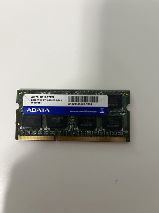 Computer Parts - Hard Disk or RAM Memory64284545850883122