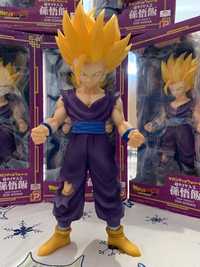 Son Gohan Super saiyon 2 Plex X-Plus Gigantic Series