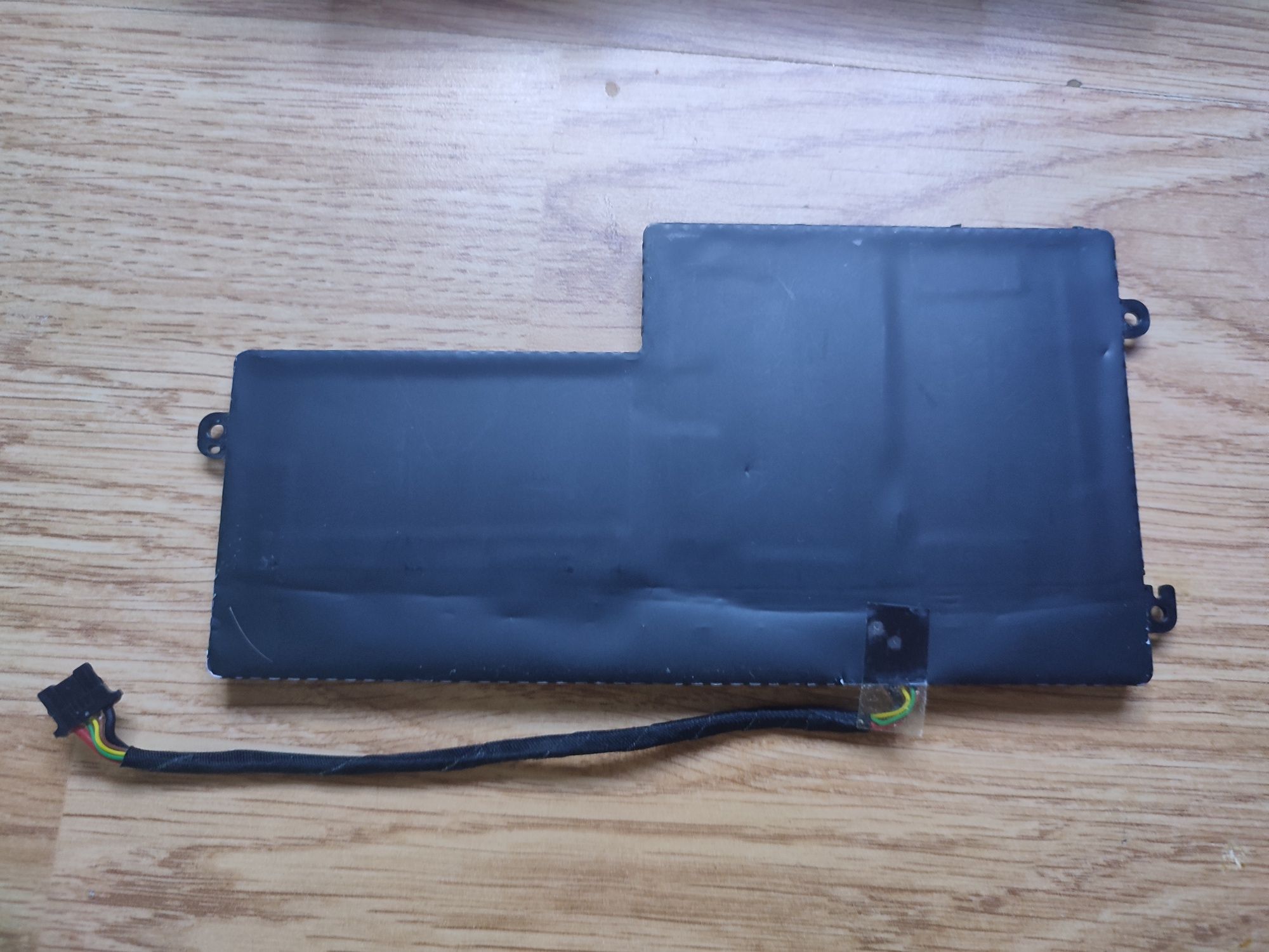 Батарея AКБ Lenovo X240 X250 X260 X270 T440 T450 T460