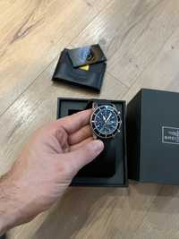 Breitling Superocean Heritage Chronograph 46mm Полный Комплект!