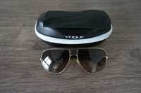 Сонцезахисні окуляри чоловічі Vogue VO 3751-S