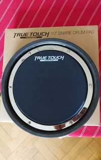 Tama True Touch AAD Snare Pad 10"