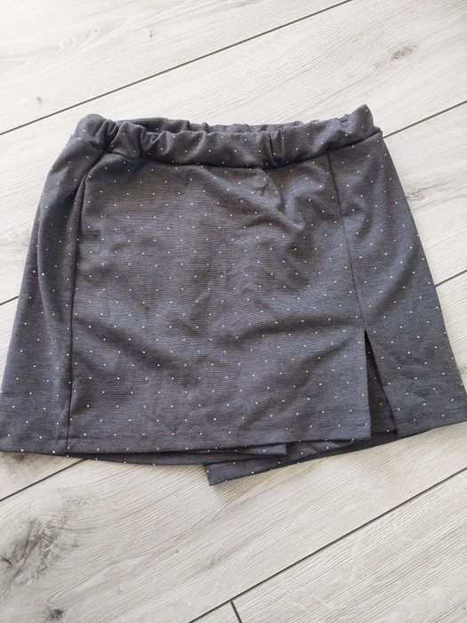 Spodnico spodenki blink blink rozm.uniwersalny