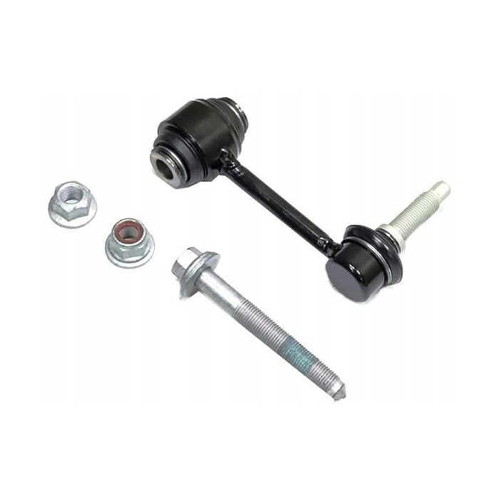Łącznik Przedni Stabilizatora Jeep Grand Cherokee 3.6 5.7 2016, 2021