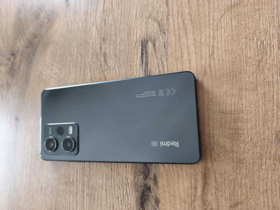 Sprzedam Xiaomi Redmi Note 12 Pro