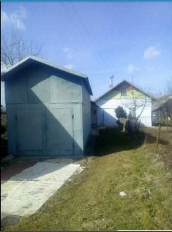 Продаю дiм с.Почаевичi