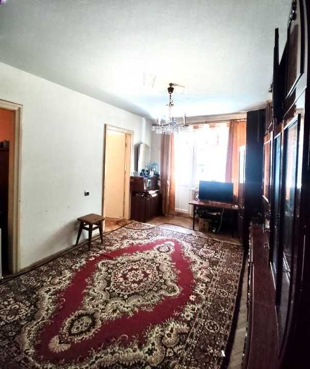 Продаж 3-кім квартири. вул. Наукова