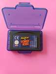 Gra na  Nintendo Game Boy Mario vs.Donkey Kong