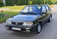 Polonez Caro Plus 1.6 GLI 1997r. LPG sprawny zdrowy