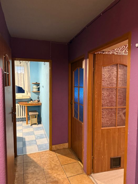 Wynajmę pokój -Krzeszowice