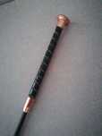 Bat do jazdy konnej