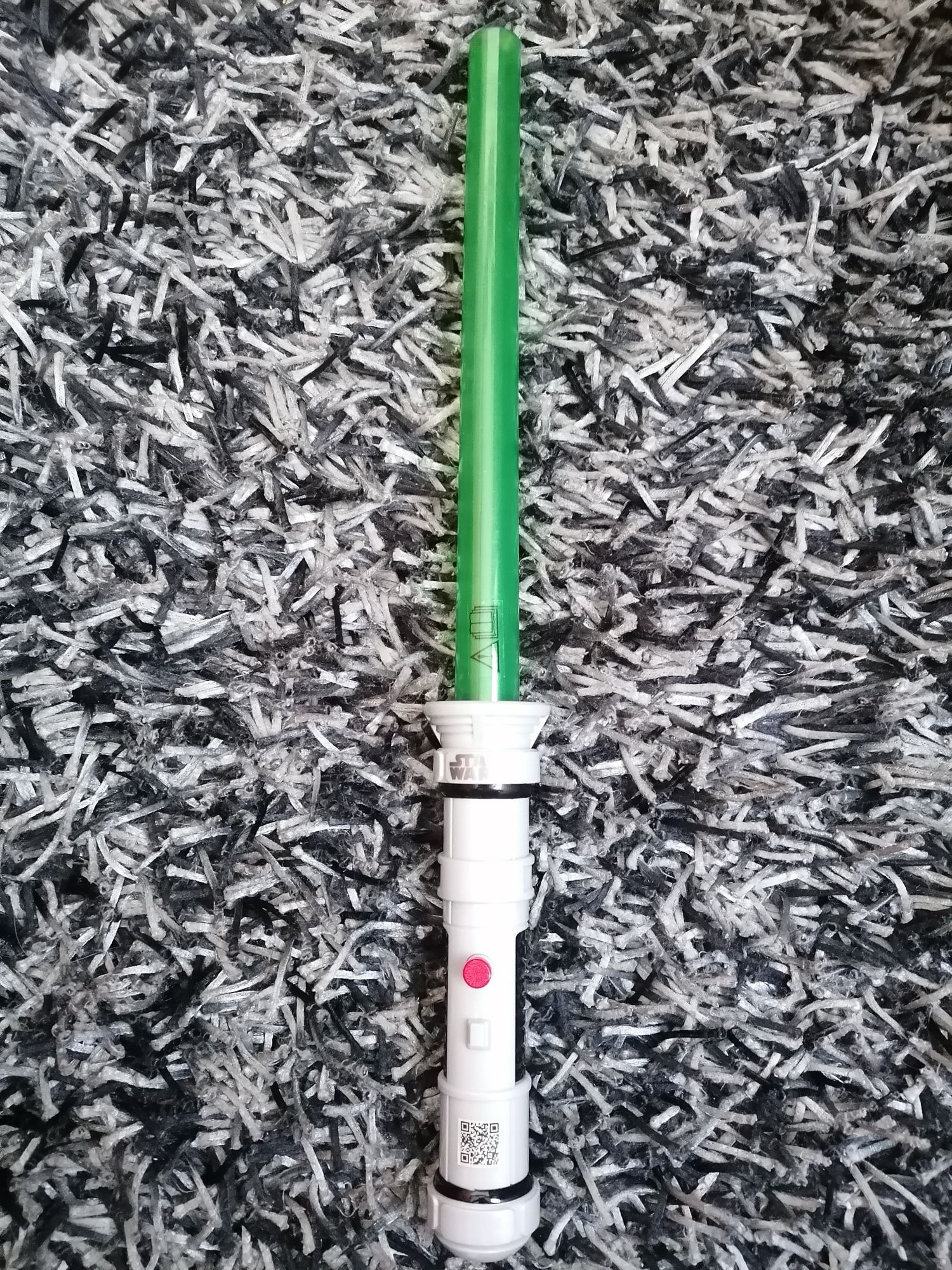 Acessório Star Wars