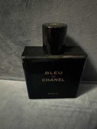 Bleu de Chanel 150 ml PARFUM