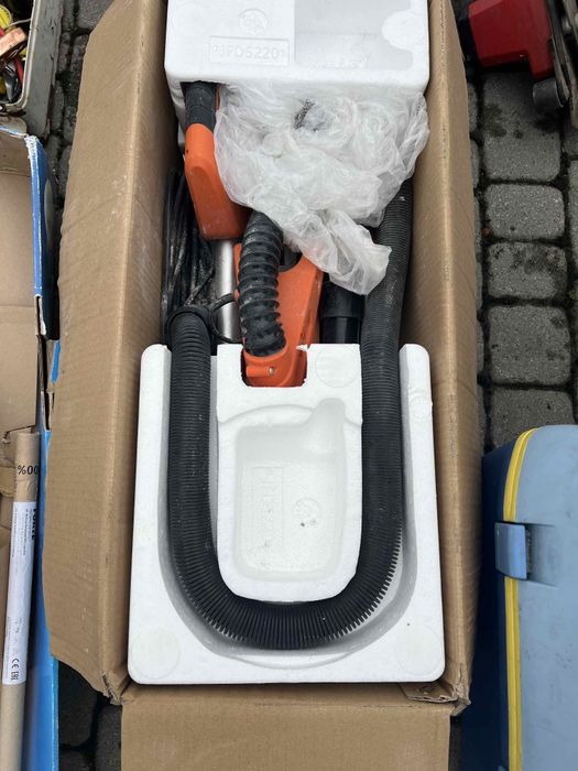 Жирафа для стін б/у