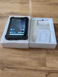Oryginalny wytrzymały tablet 5G