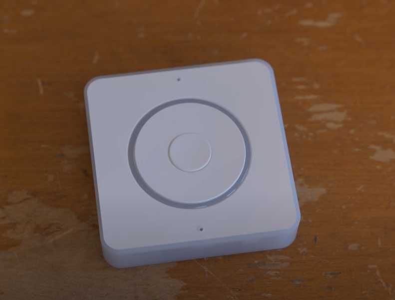 Home Assistant Voice Preview Edition - asystent głosowy - Nabu Casa