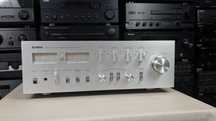 Yamaha CA-1010 Wysokiej klasy wzmacniacz stereo vintage