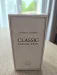 Federico Mahora Armand Basi in red 30 ml