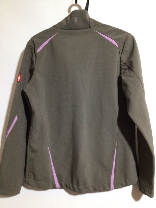 engelbert strauss jacket motion 2020 superflex жіноча M розмір