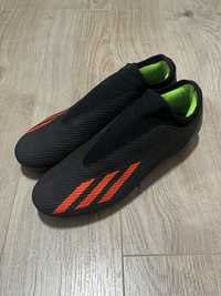 Korki adidas X Speedportal.3 LL FG r 46