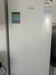 Frigorifico Eletronia Classe A+