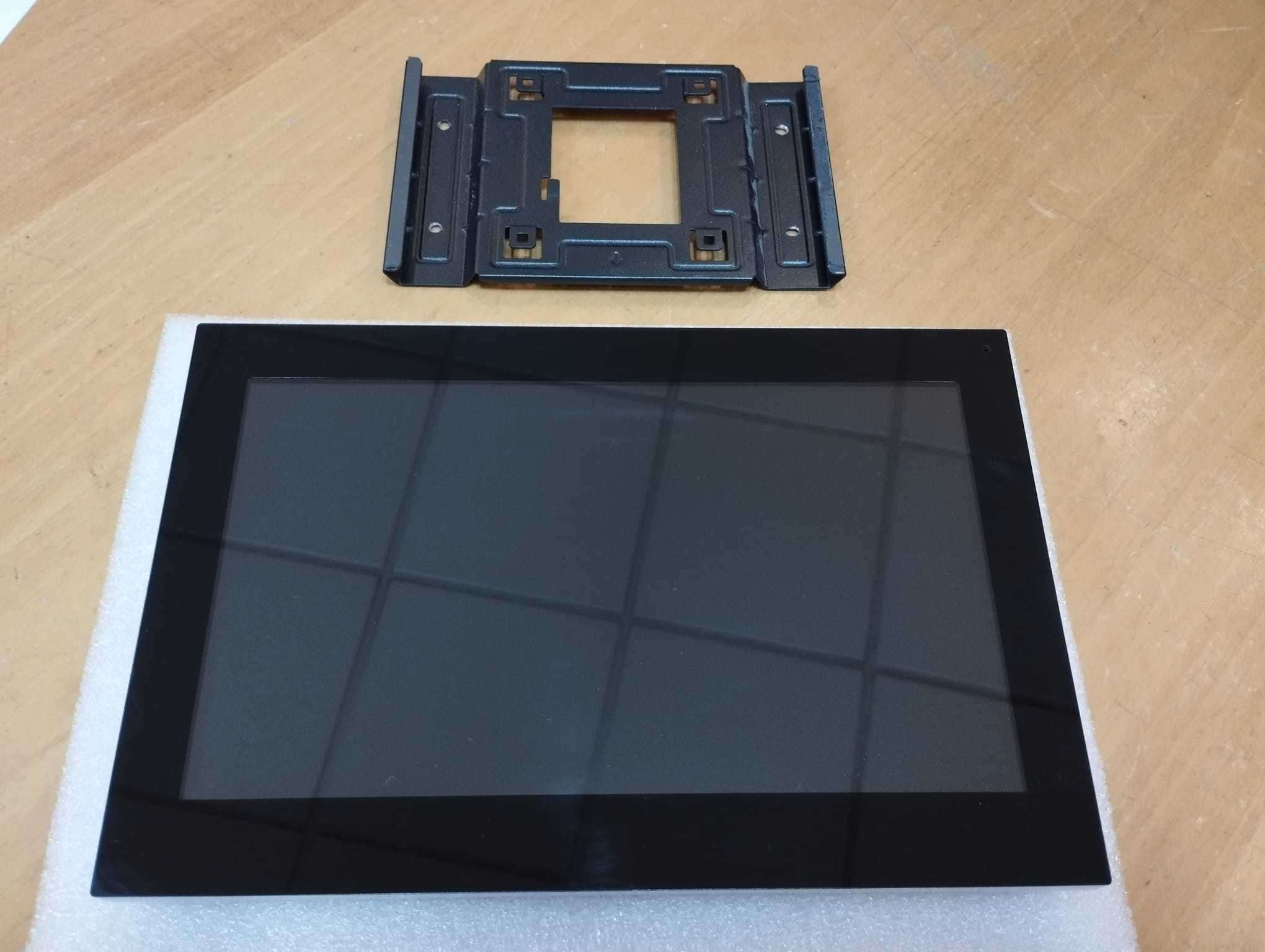 Monitor 10” touchscreen Android IP X-Security refª XS-V5341MA-WIP