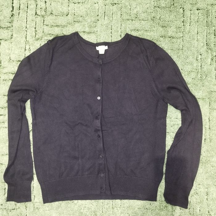 Жіночі речі безкоштовно