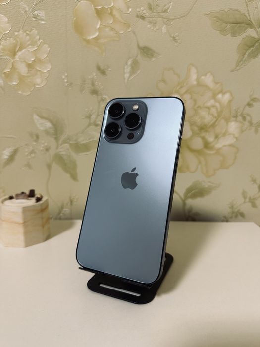 Apple iPhone 13 Pro 256 GB Айфон Эпл 13 Про 256 гб
